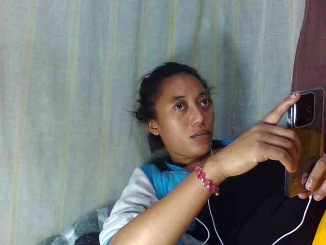 Laurencia12 webcam