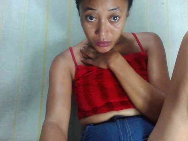 Laurencia12 webcam
