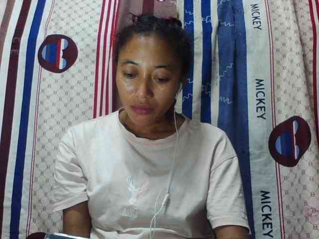 Laurencia12 webcam