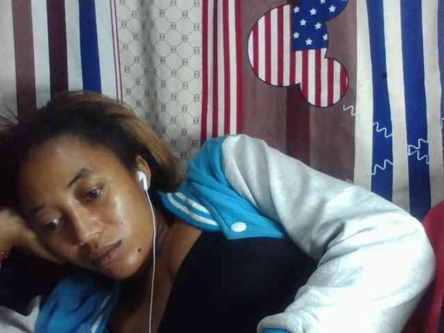 Laurencia12 webcam