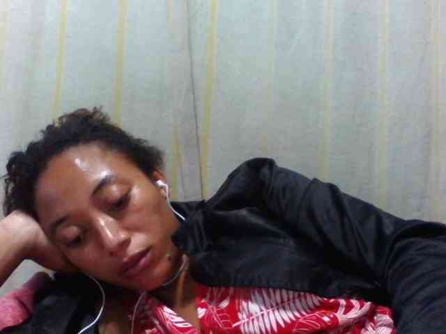 Laurencia12 webcam