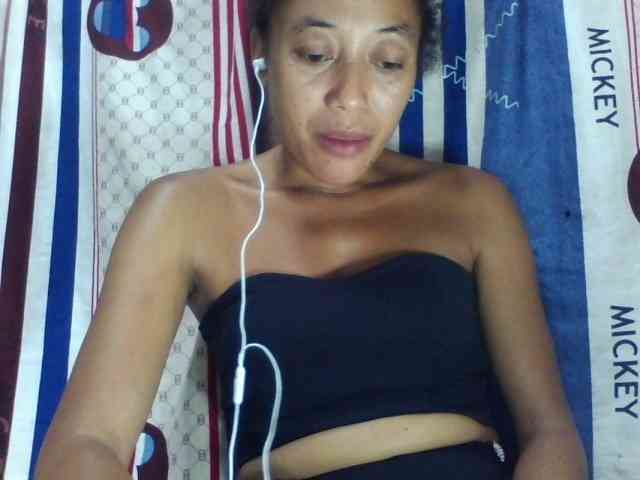 Laurencia12 webcam