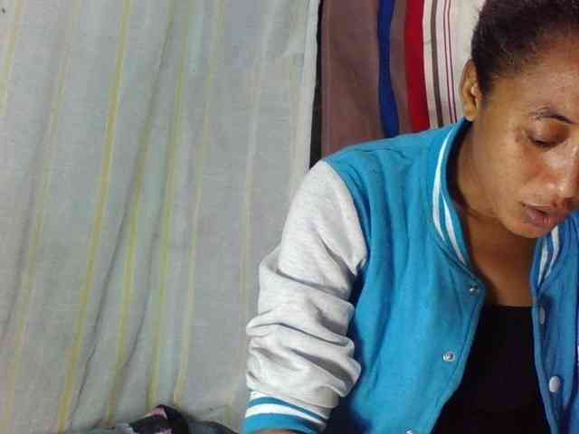 Laurencia12 webcam