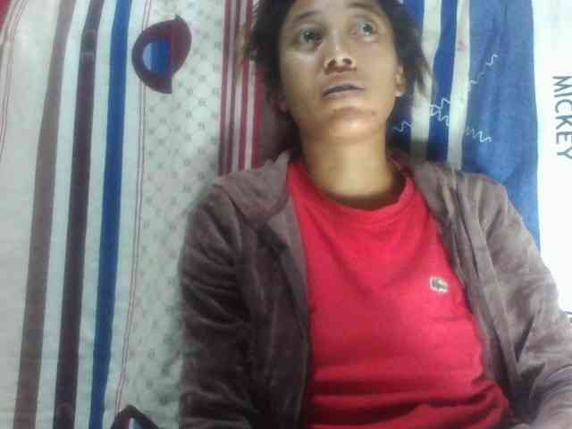 Laurencia12 webcam