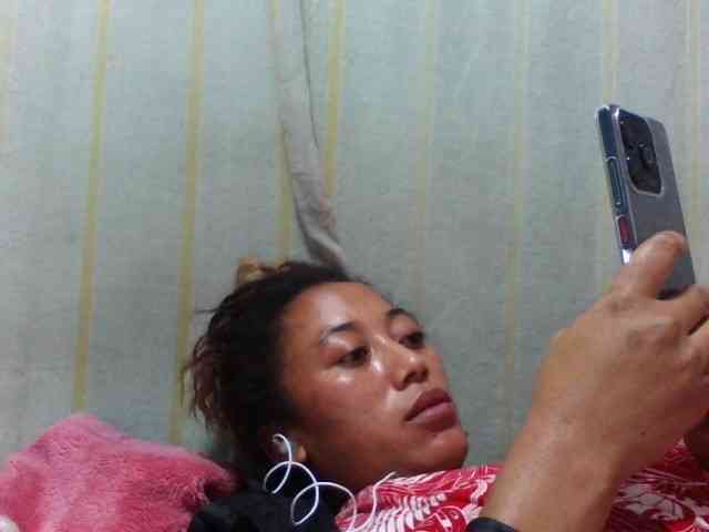 Laurencia12 webcam
