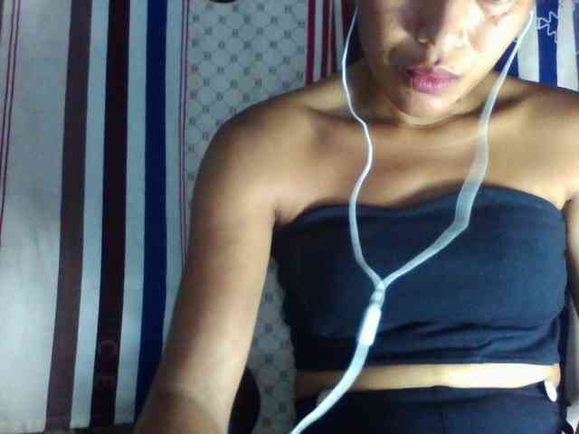 Laurencia12 webcam