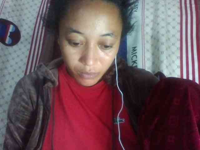 Laurencia12 webcam