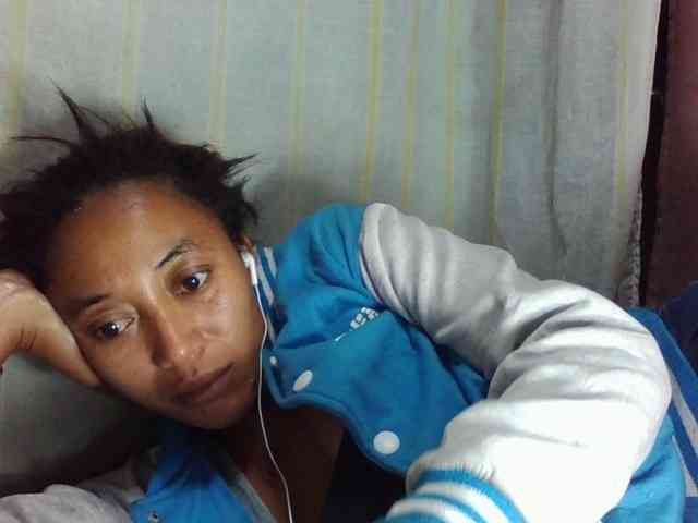 Laurencia12 webcam