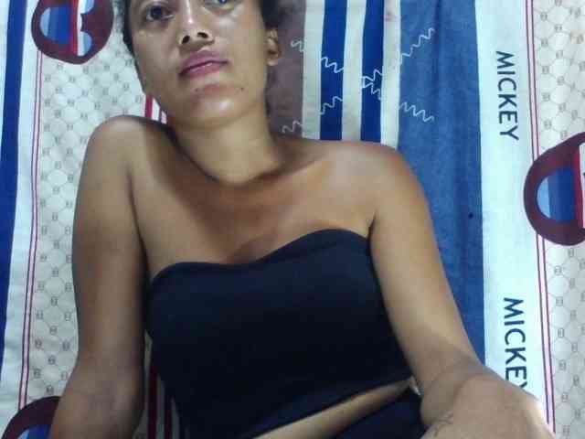 Laurencia12 webcam