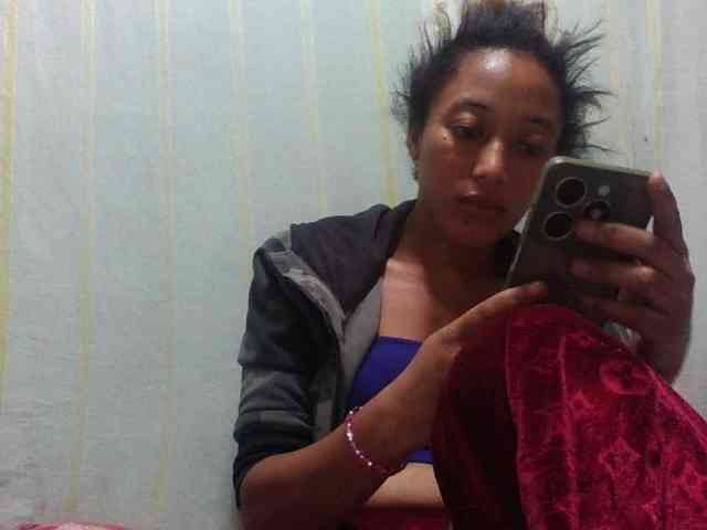 Laurencia12 webcam