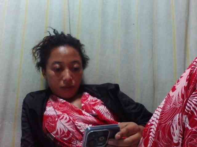 Laurencia12 webcam