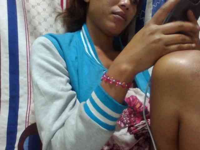 Laurencia12 webcam