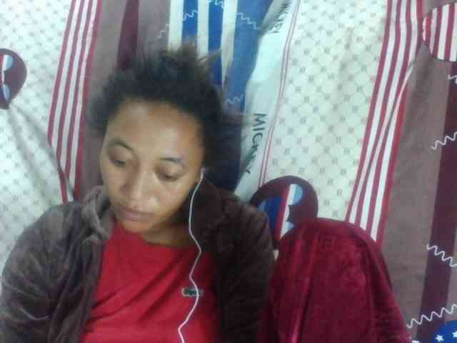 Laurencia12 webcam