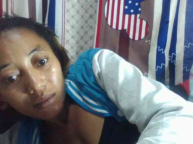 Laurencia12 webcam