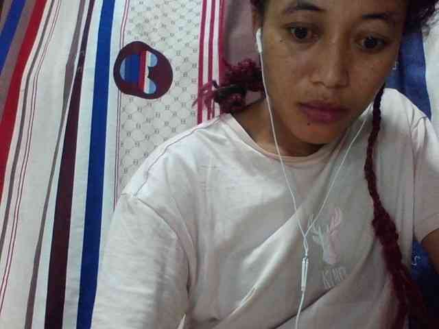 Laurencia12 webcam