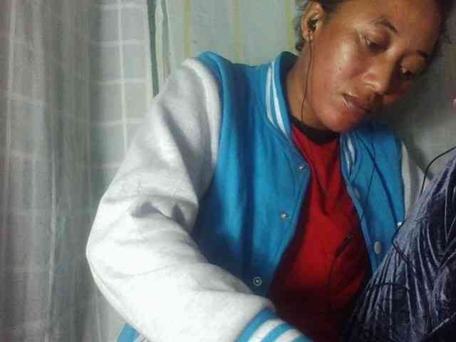 Laurencia12 webcam