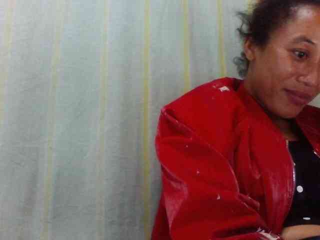 Laurencia12 webcam