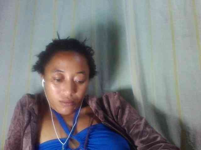 Laurencia12 webcam