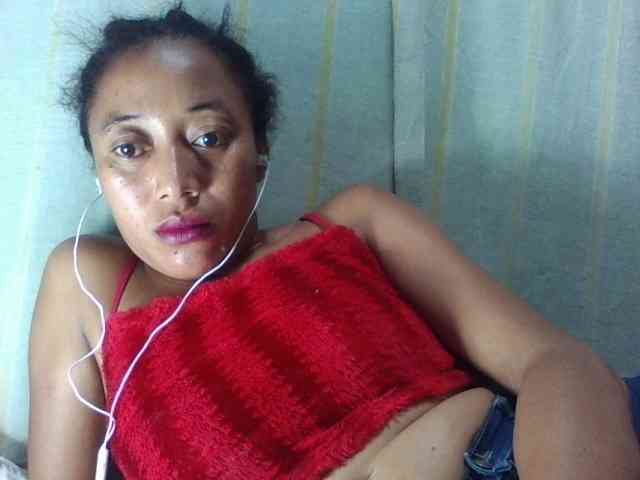 Laurencia12 webcam