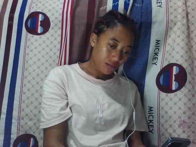 Laurencia12 webcam