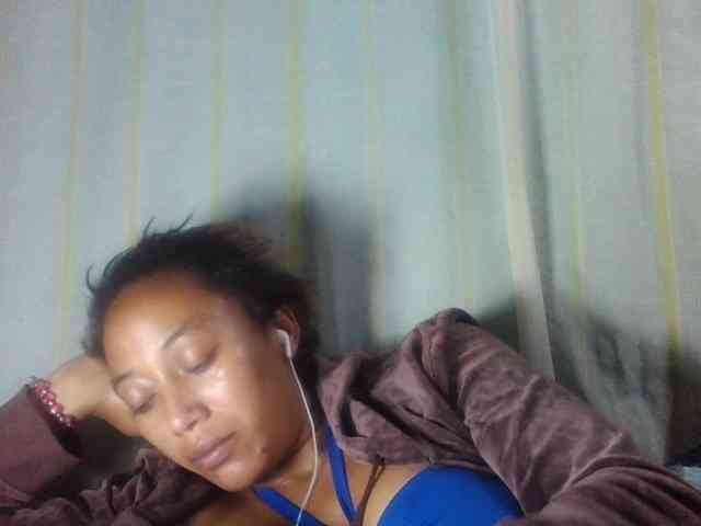 Laurencia12 webcam