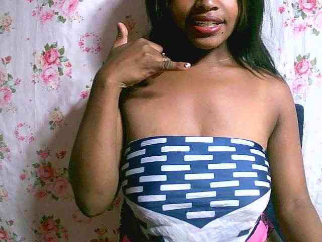 Laurencia12 Laurencia12