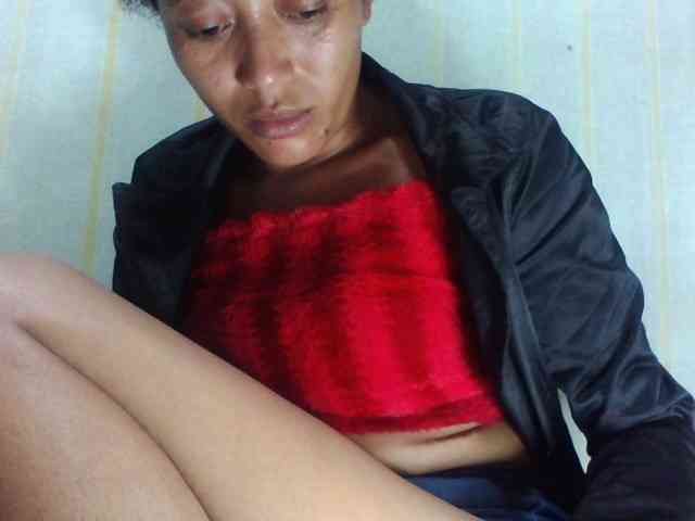 Laurencia12 webcam