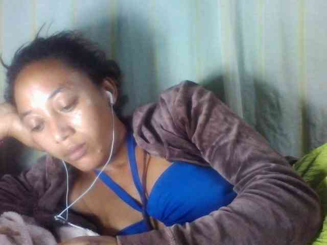 Laurencia12 webcam