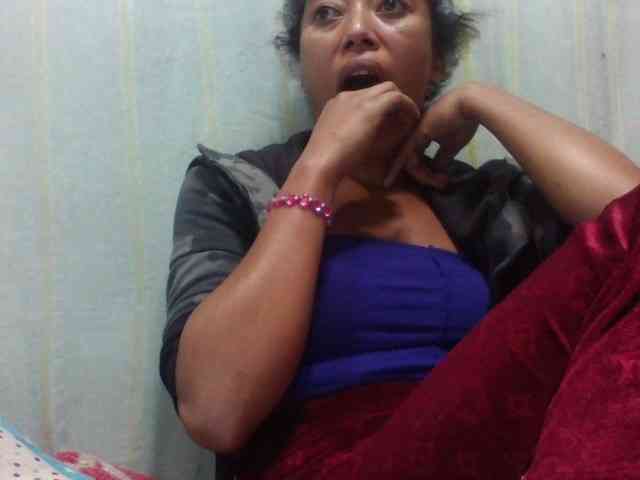 Laurencia12 webcam