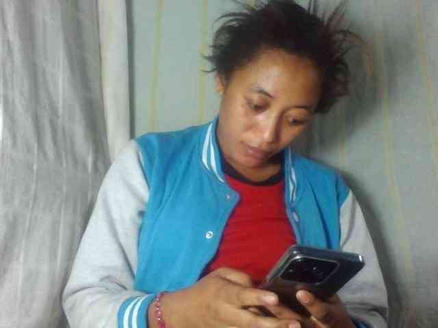 Laurencia12 webcam