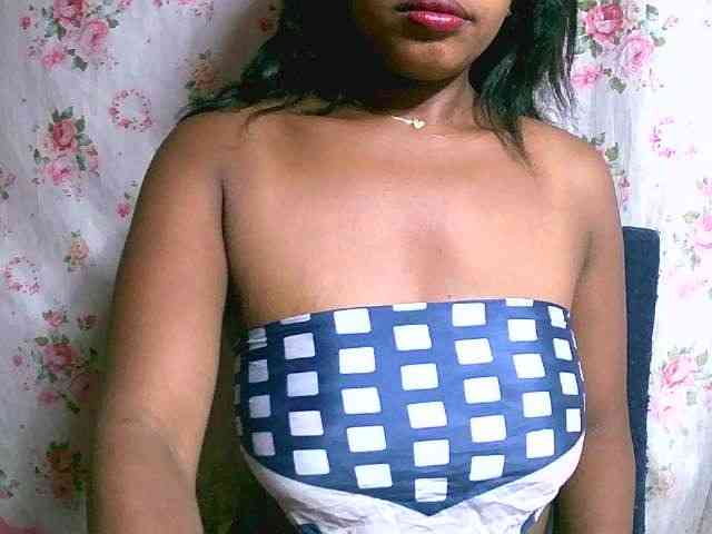 Laurencia12 Laurencia12