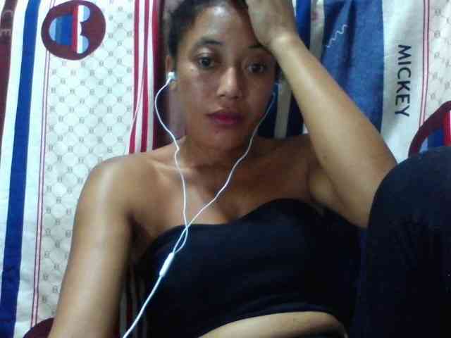 Laurencia12 webcam