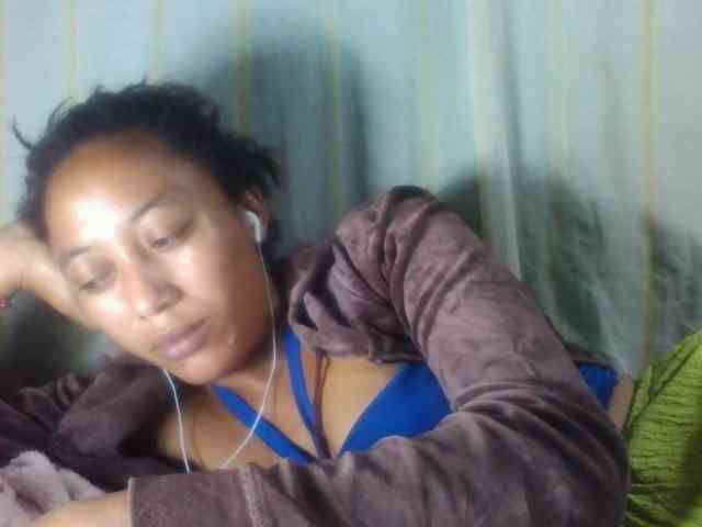 Laurencia12 webcam
