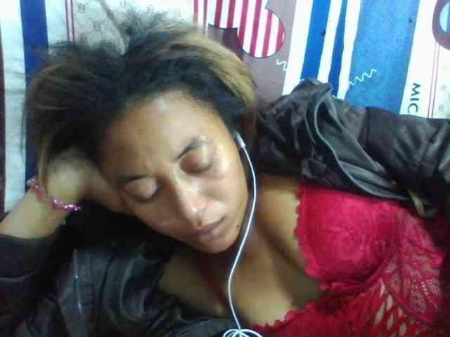 Laurencia12 webcam