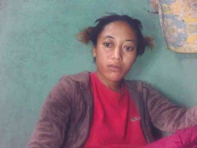 Laurencia12 webcam