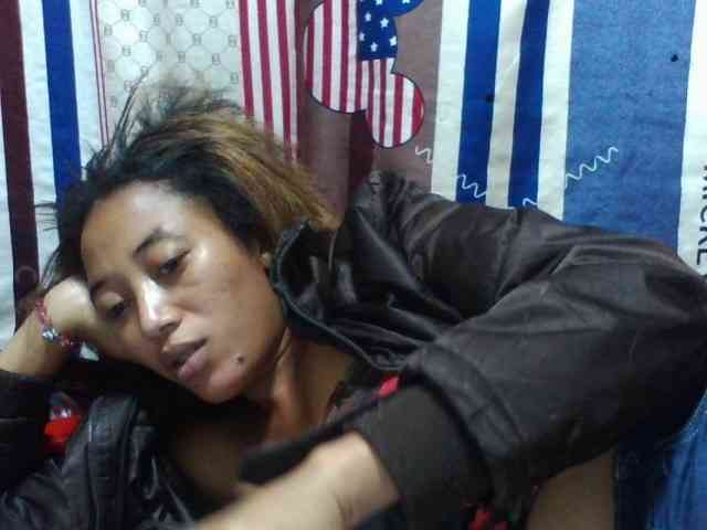 Laurencia12 webcam