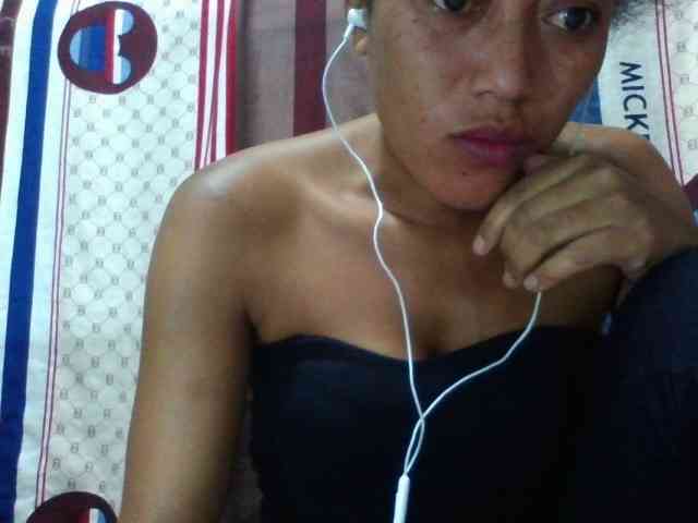 Laurencia12