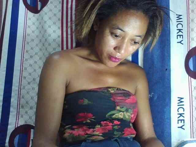 Laurencia12 webcam