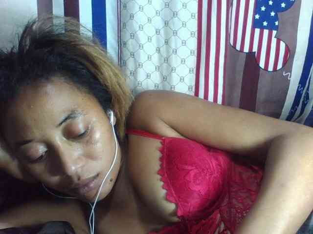 Laurencia12