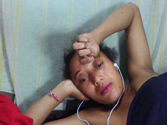 Laurencia12 webcam