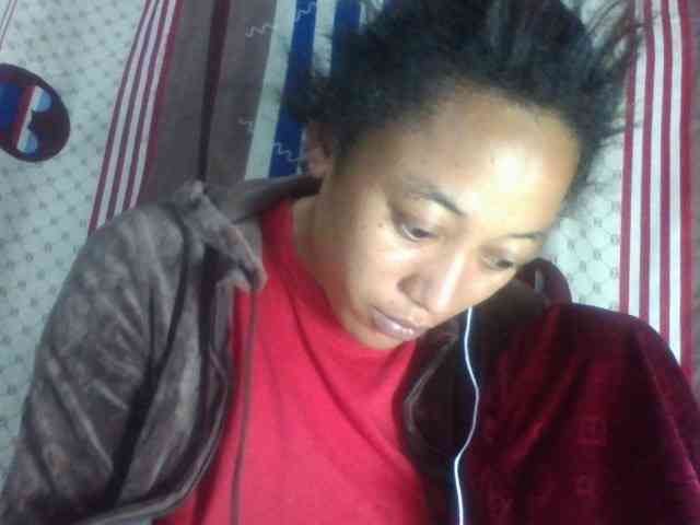 Laurencia12 webcam