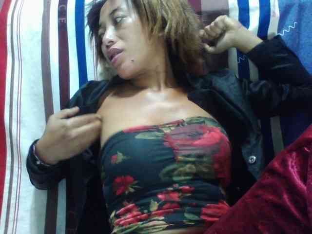 Laurencia12 webcam