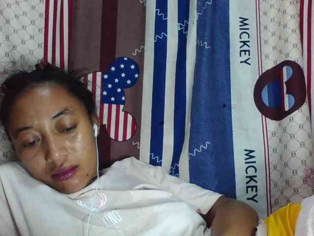 Laurencia12 webcam