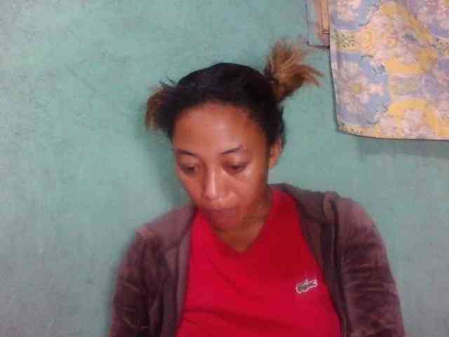Laurencia12 webcam