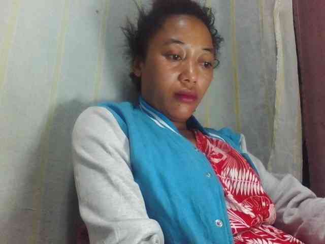 Laurencia12 webcam