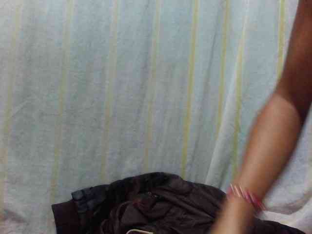 Laurencia12 webcam