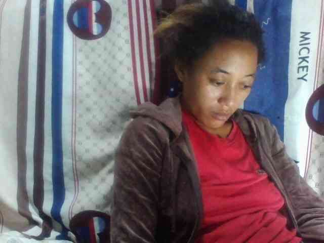 Laurencia12 webcam