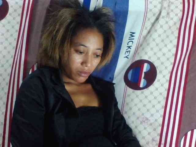 Laurencia12 webcam