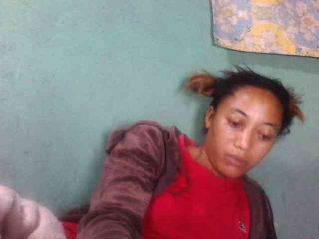 Laurencia12 webcam