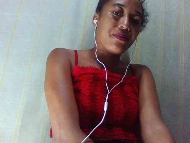 Laurencia12 webcam